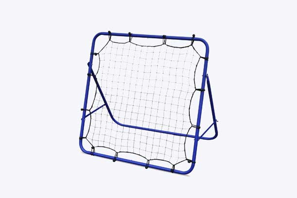 Rebounders & Tchoukball