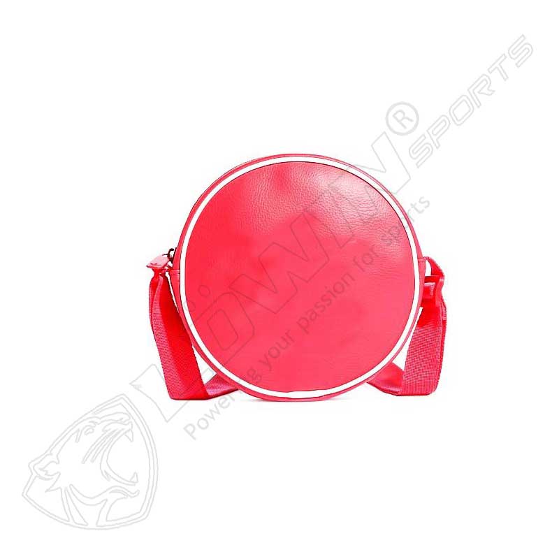 CLASSIC ROUND BAG
