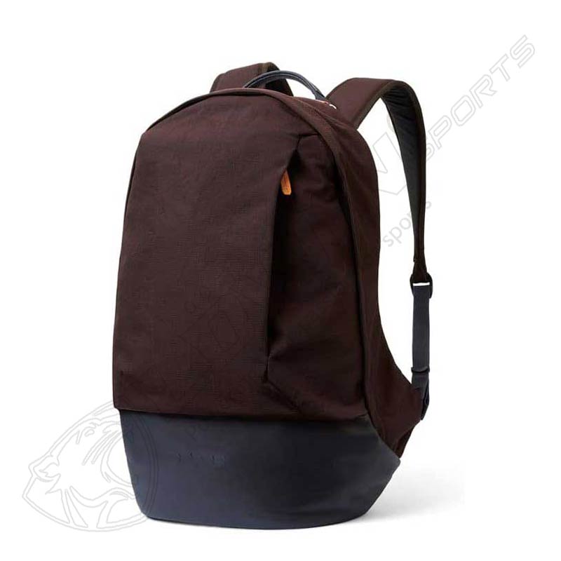BACK PACK