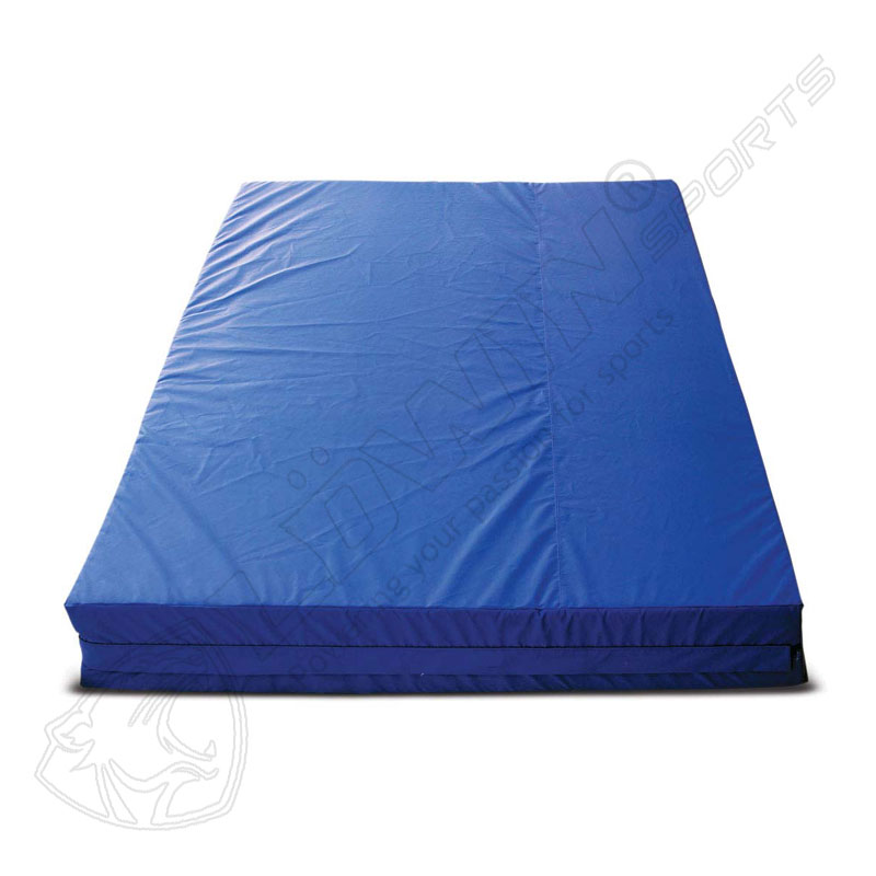 Sports Mats