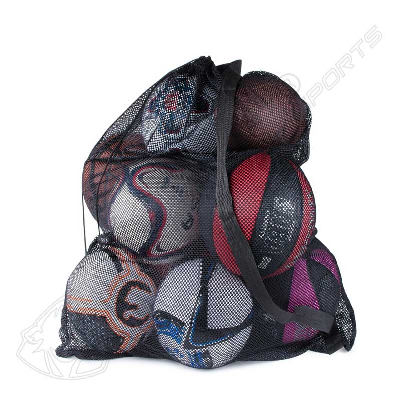 MESH SACK