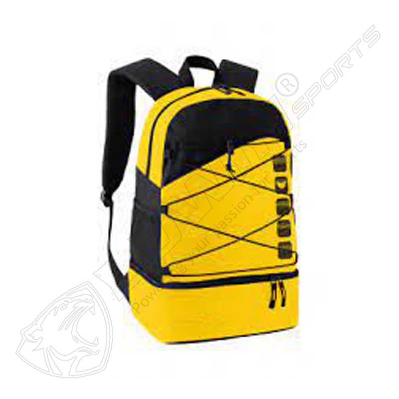 PE Sports Bag