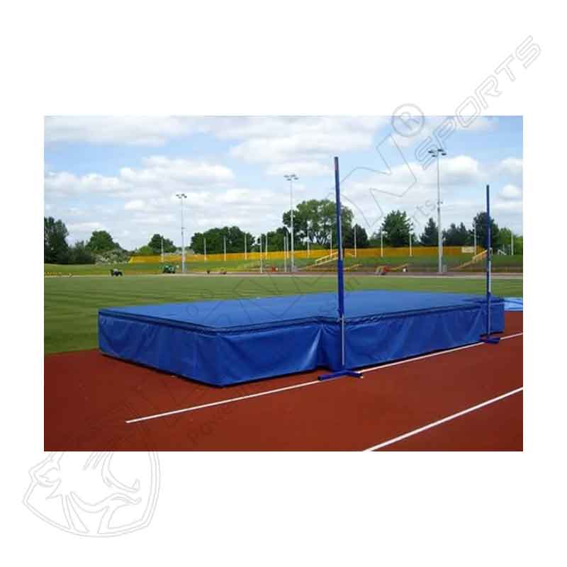 Sports Mats