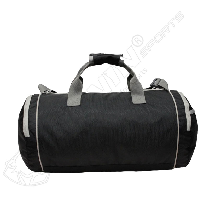GYM BAG