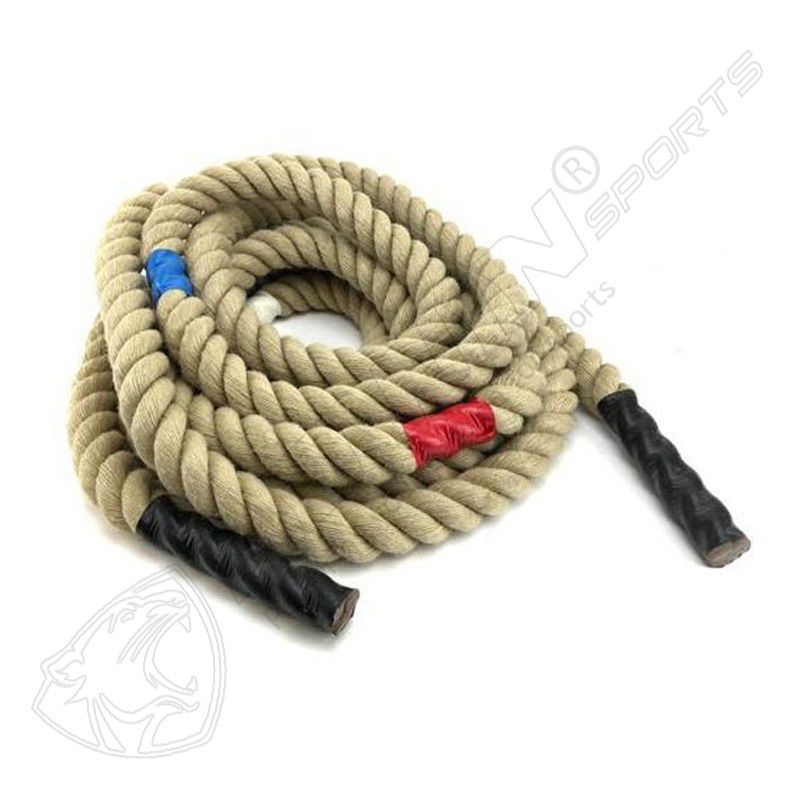 Tug of War Rope