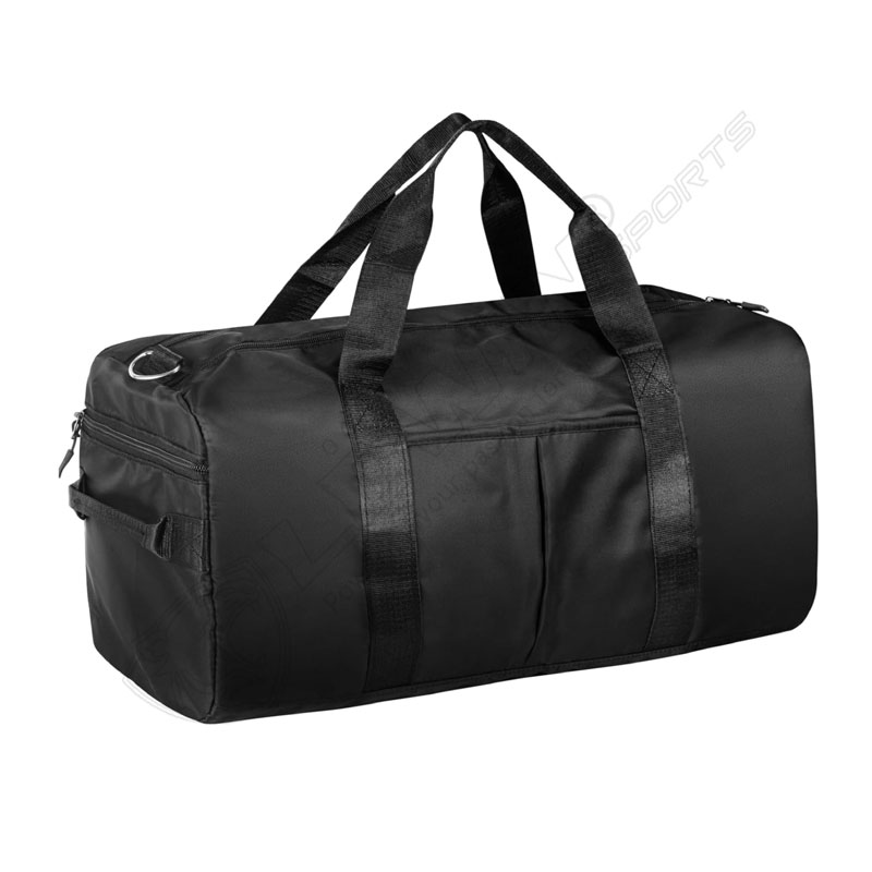 DUFFEL BAG