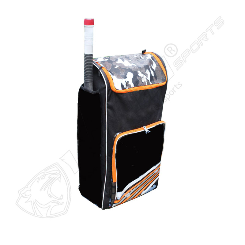 CRICKET BAG
