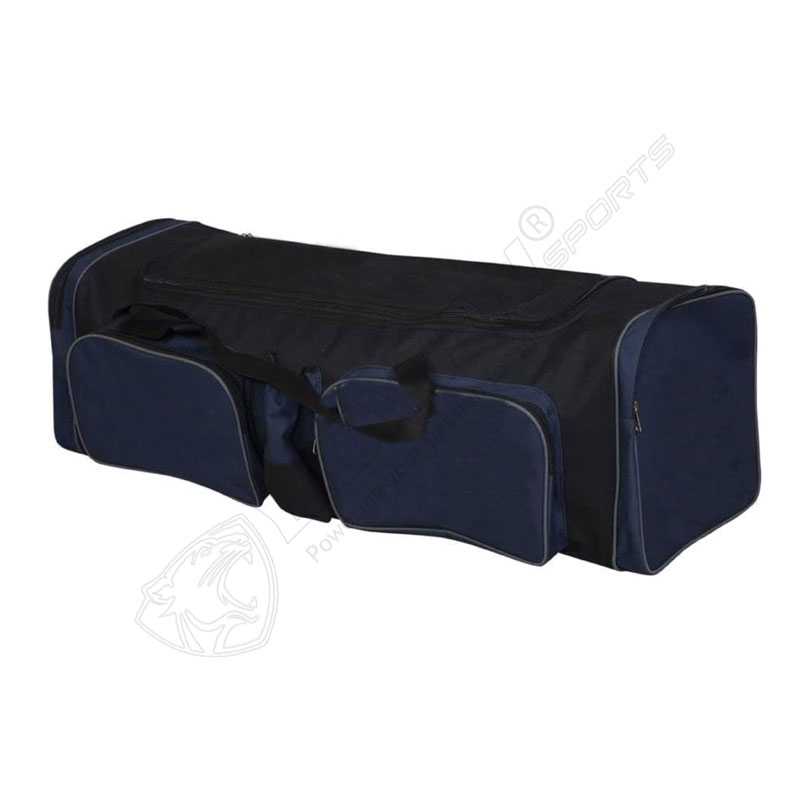 CRICKET KIT BAG