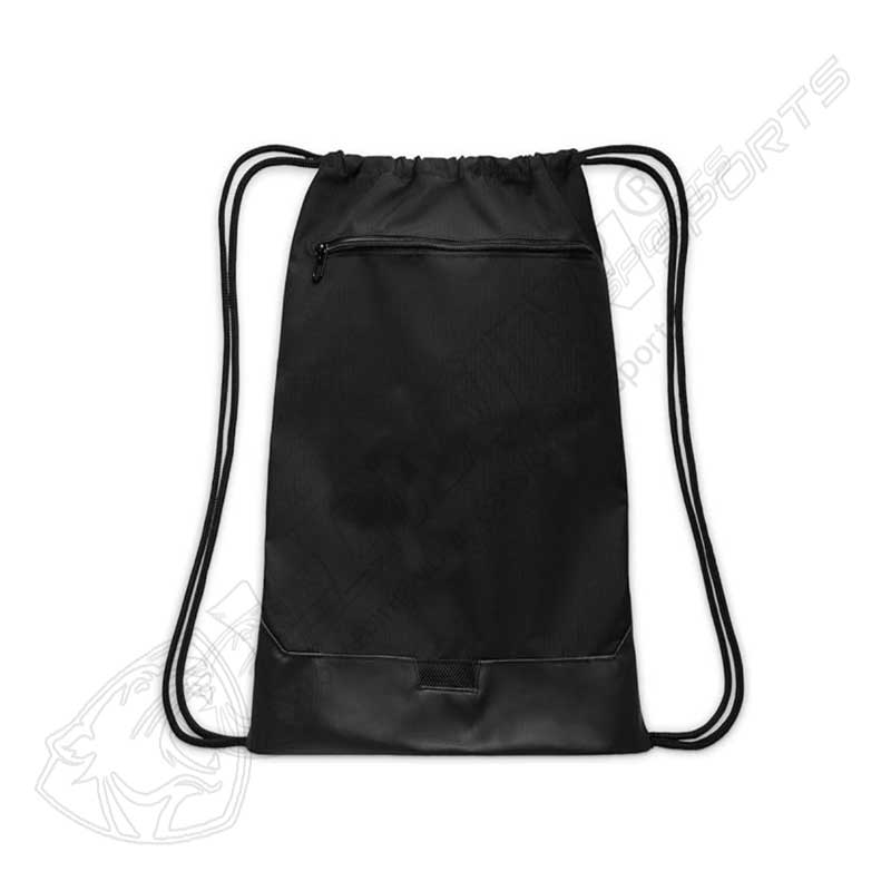 TRAINING GYM SACK