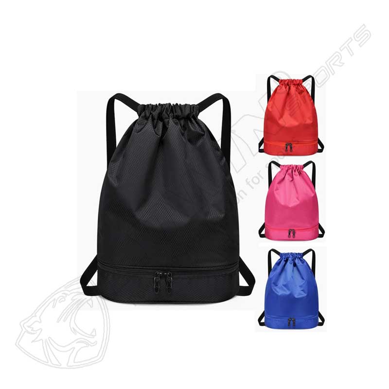 POOL BAG