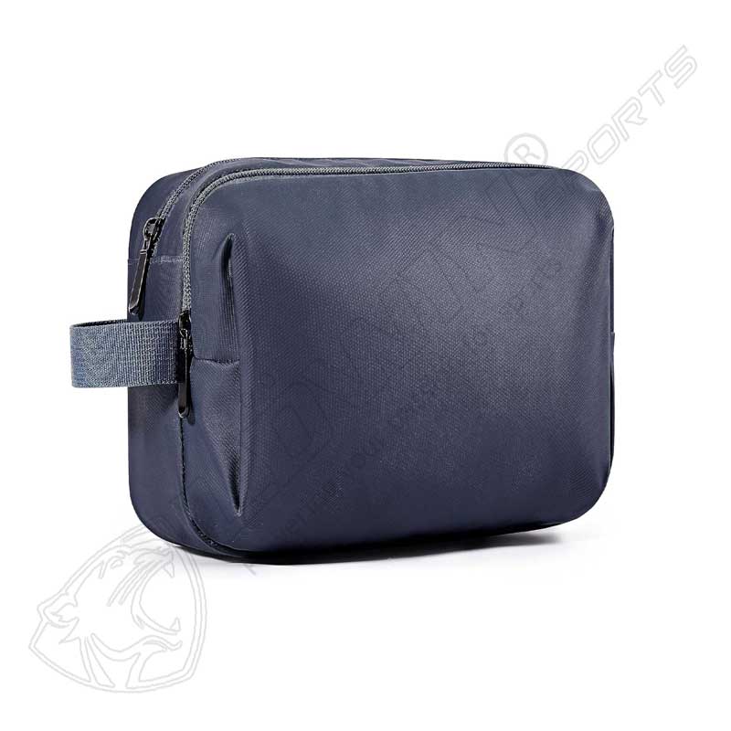 ACCESSORIES BAG
