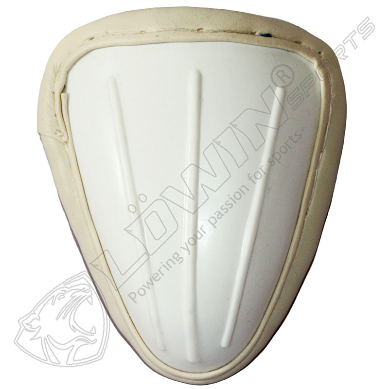 Abdominal Guard