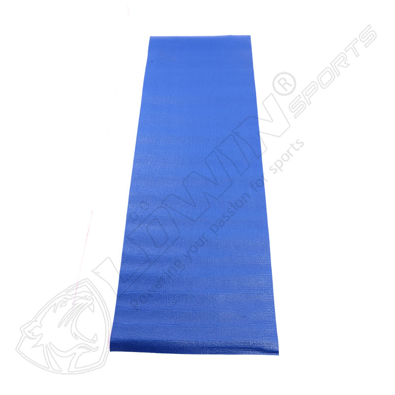 YOGA MAT'