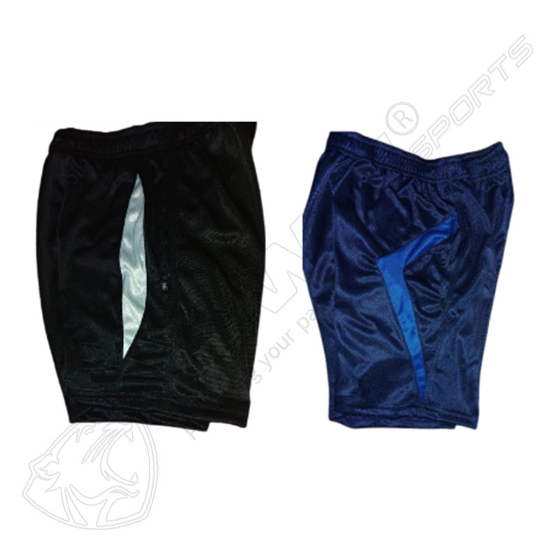 MEN'S SHORT SUPER POLY'