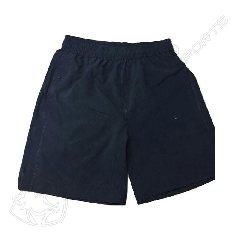 SPORT SHORT'