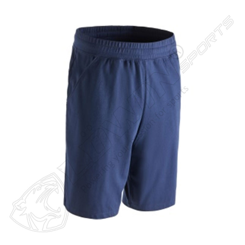 SPORTS SHORT'