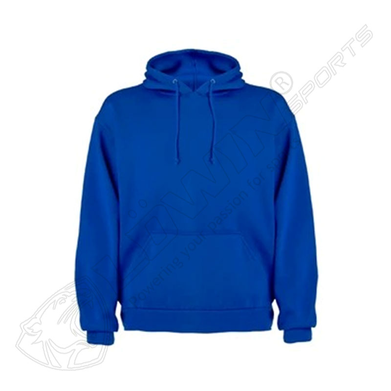 SPORTS HODDIES'