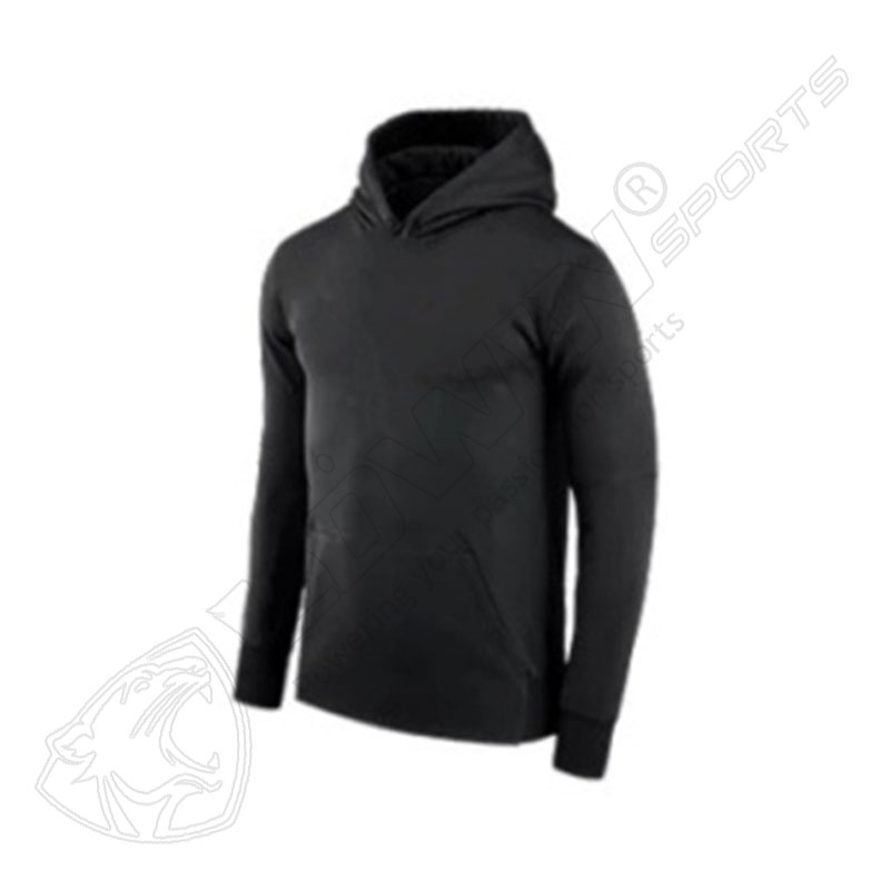 SPORT HODDIES'