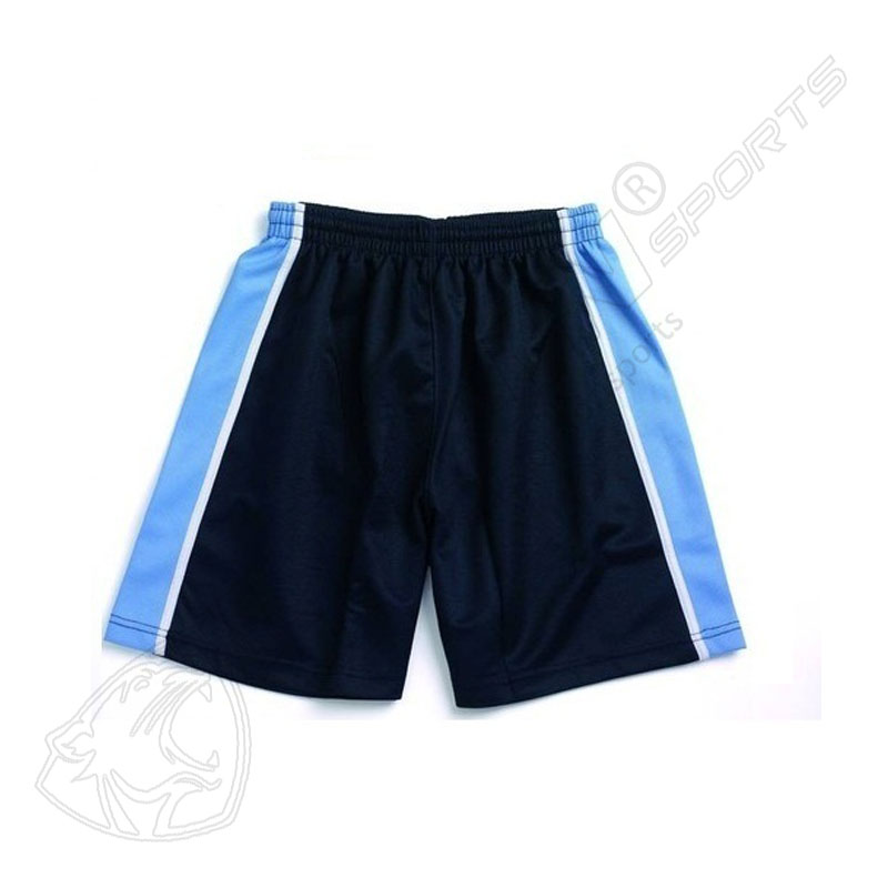 FOOTBALL SHORT'