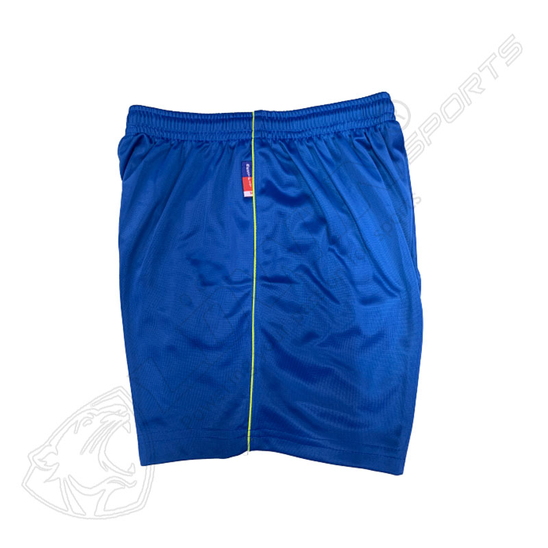 KABADDI SHORTS'