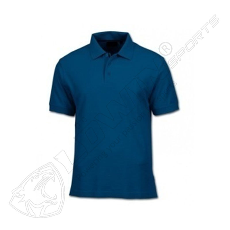 MEN'S POLO T-SHIRT'