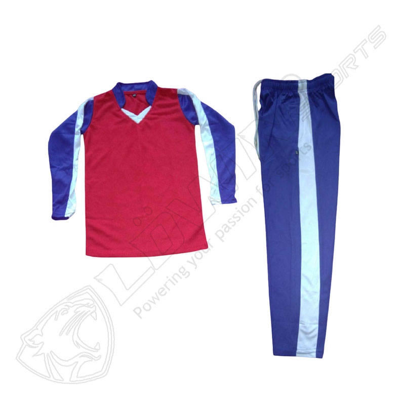 SCHOOL HOUSE UNIFORM'