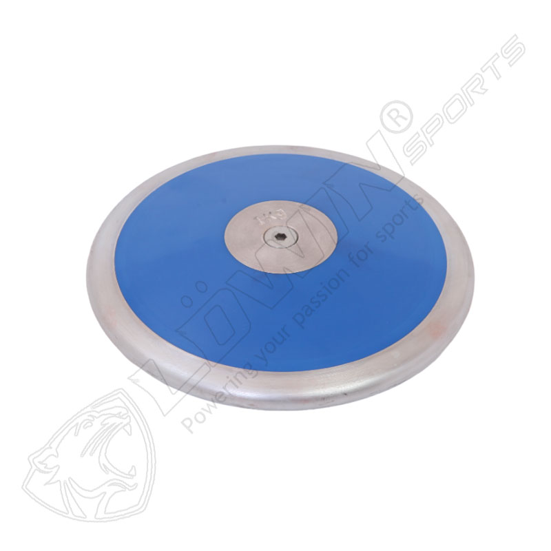 DISCUS ULTIMA'