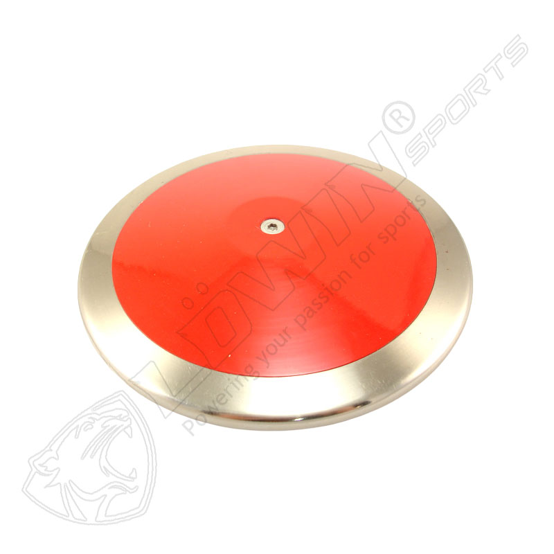 DISCUS SUPER FLY'