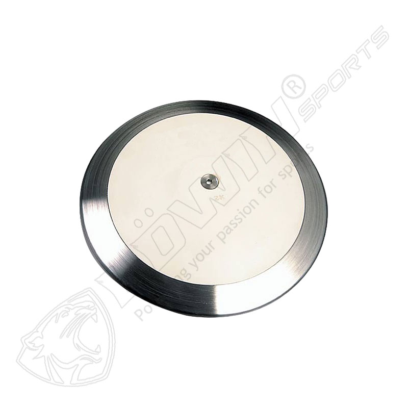 DISCUS TOP FLY'