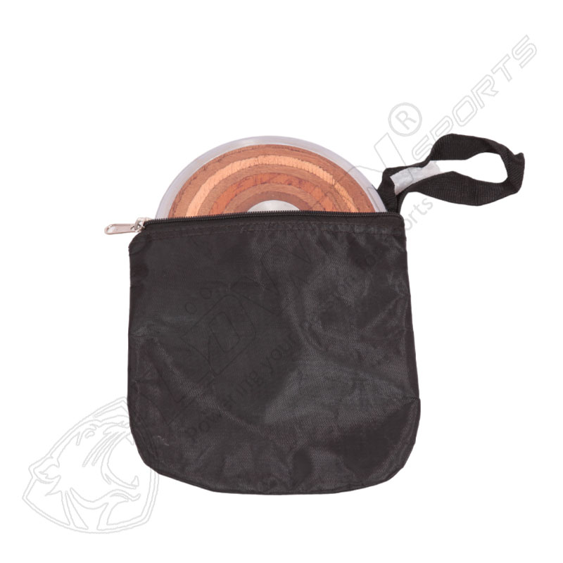 DISCUS CARRY BAG '