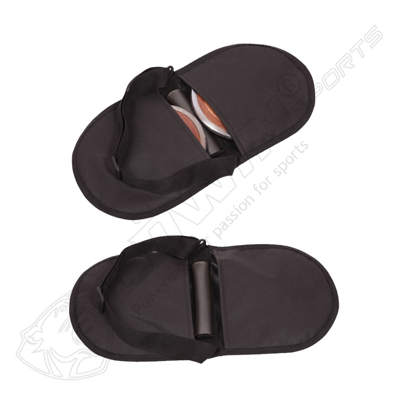 DISCUS CARRY BAG '