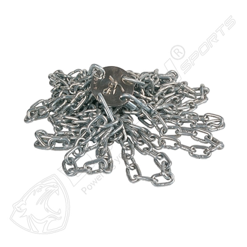 HAMMER CHAIN'