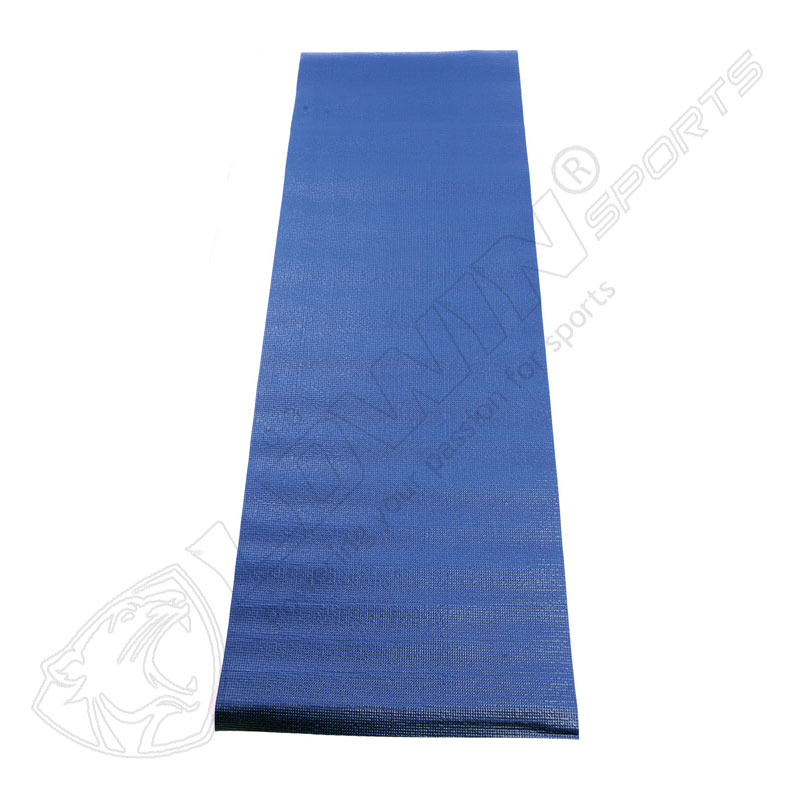 YOGA MAT'