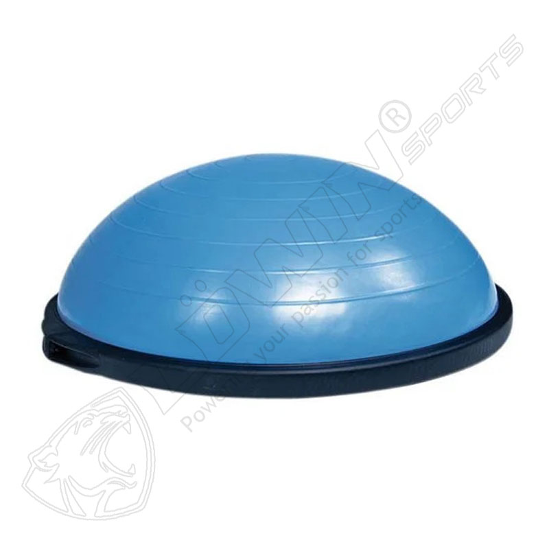 BOSU BALL'