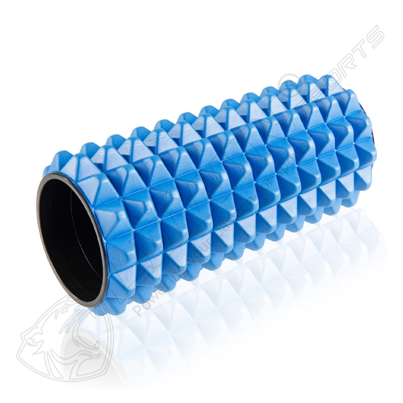 FOAM ROLLER'