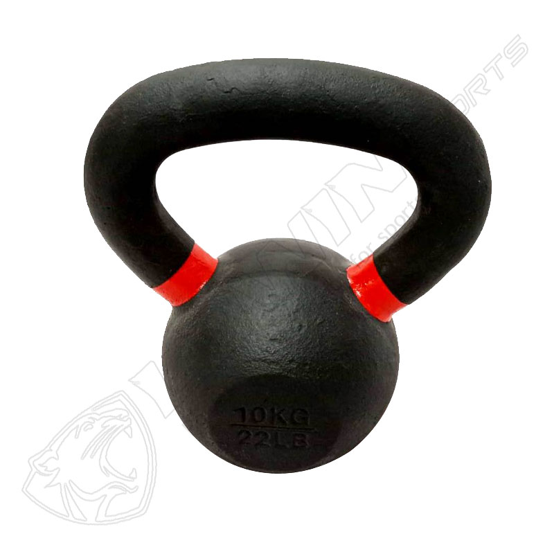 KETTLE BELL ORIGINAL'