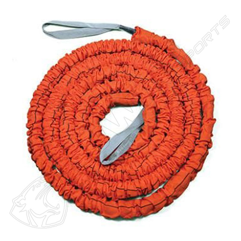 POWER CORD ROPE'