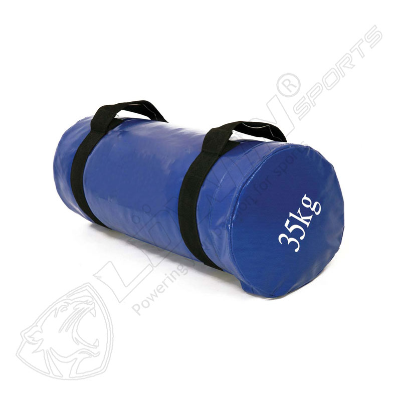 STRENGTH LOAD BAG'