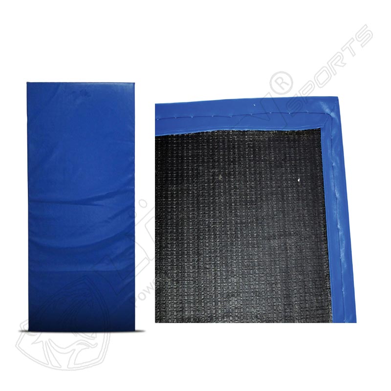 JUDO MAT TATAMI'