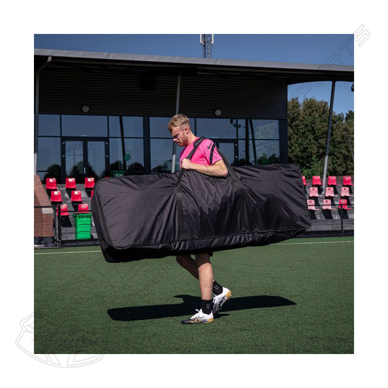 CARRYING BAG FOR TRAINING DUMMIES'