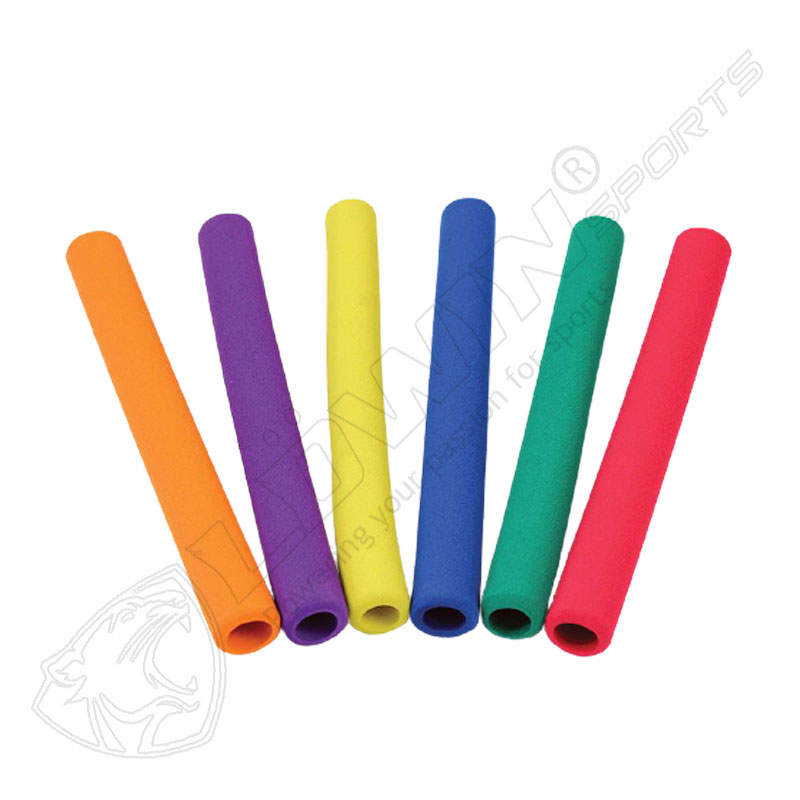 Foam Relay Baton'