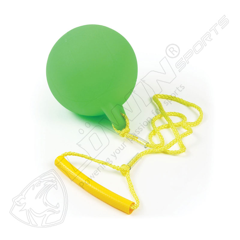 Play Hammer'