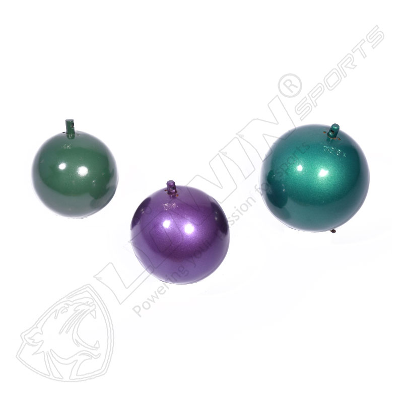 Hammer Unturned Cast Iron Economy'