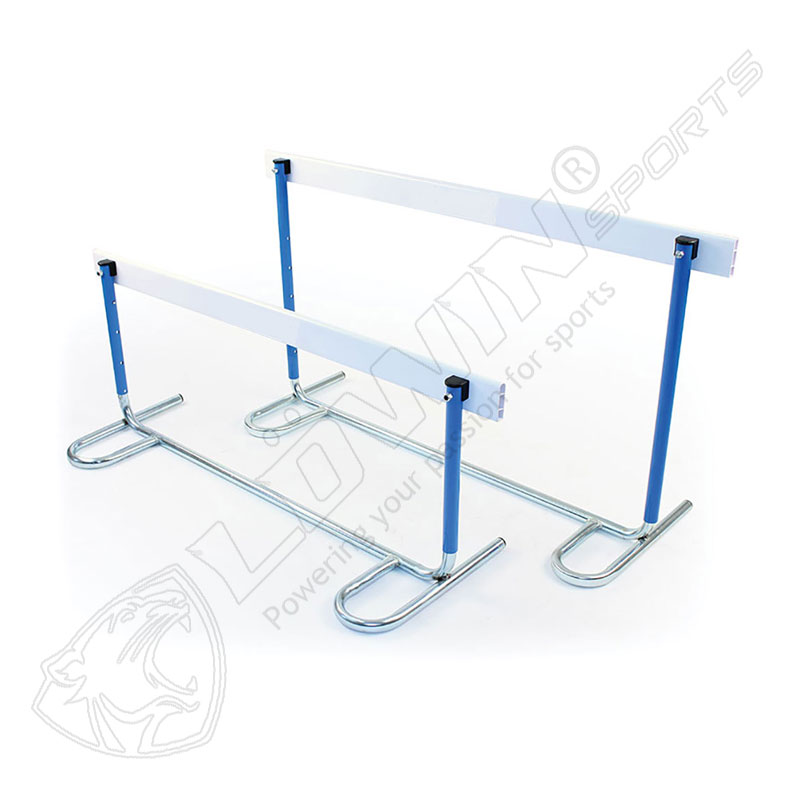 Club Hurdle'