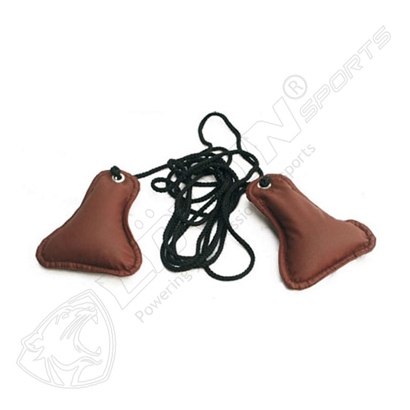Cross Bar Rope'