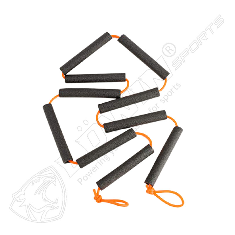 Flexible Cross Bar'