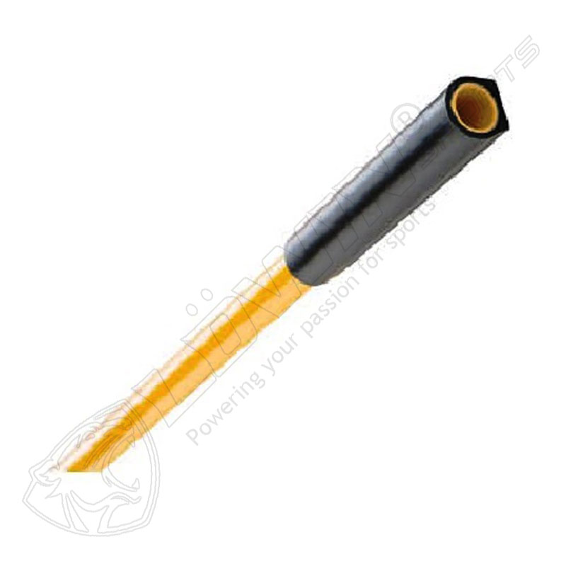 Cross Bar Fiber Glass IAAF Approved'