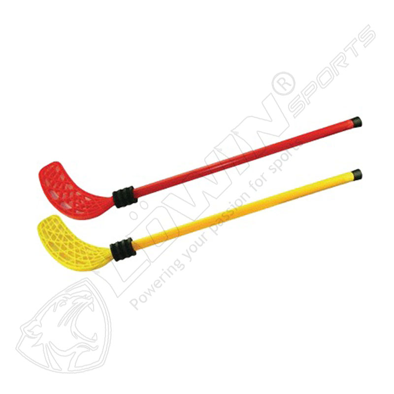 Floor Hockey Stick'