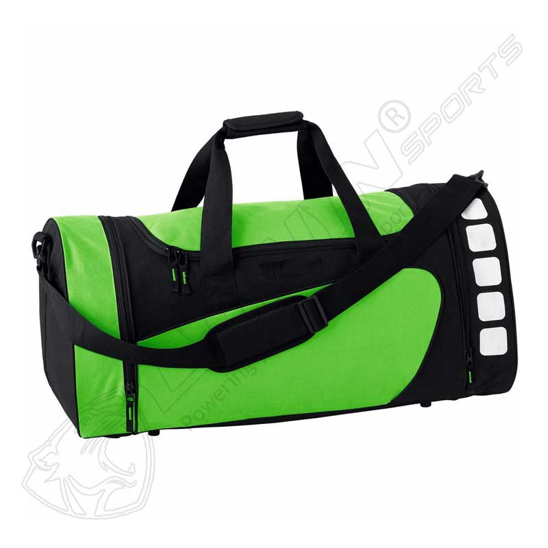 Club Sports Bag'