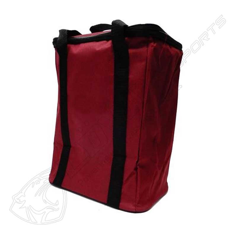 Canvas Carrying Bag'